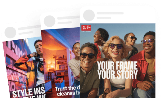 Post Creation preview