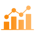 Gain Insights