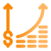 Improve ROI