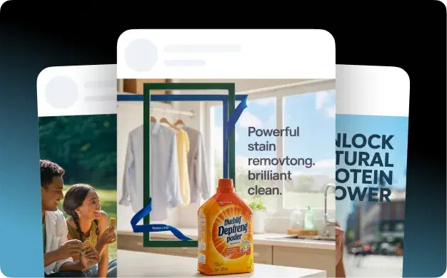 Instant Content Generator