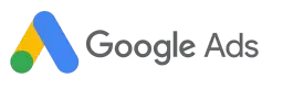 Google Ads