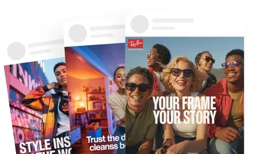 Post Creation preview