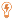 list-icon